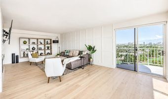 3111 Bel Air Dr 14B, Las Vegas, NV 89109