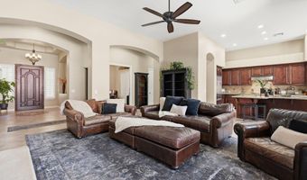 5232 S HUACHUCA Pl, Chandler, AZ 85249