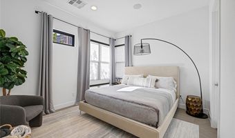 6782 Double Star St, Las Vegas, NV 89135