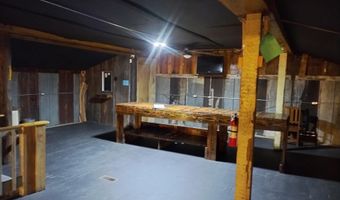 5945 MUD CREEK Rd, Adger, AL 35006