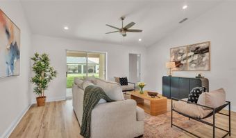 803 ALLISON Pl, Bartow, FL 33830