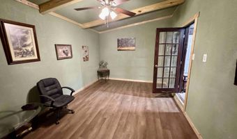 24336 S Hilltop Dr, Afton, OK 74331