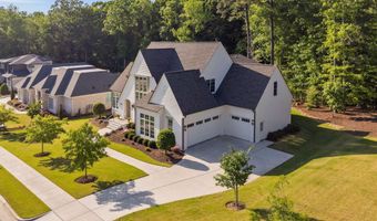 824 Journeys Rest Ln, Apex, NC 27523
