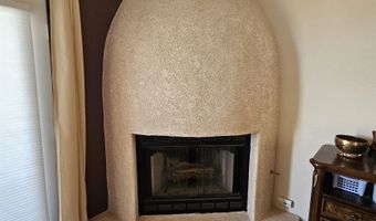 1434 Melanie Ln, Alamogordo, NM 88310