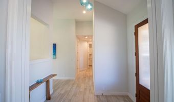 1550 Umeke Cir 99, Kihei, HI 96753