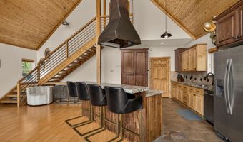 188 HAWTHORNE Dr, Alpine, WY 83128