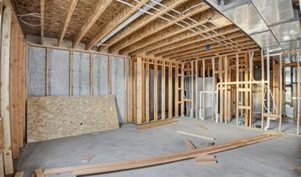 328 Lakeview Blvd, American Falls, ID 83211