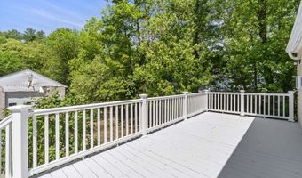 238 Lake St, Bellingham, MA 02019