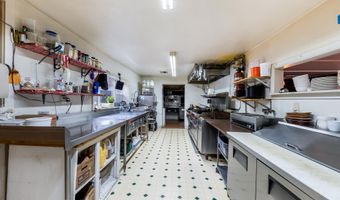 2000 WY-352, Cora, WY 82925