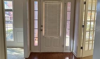 893 Port West Dr, Auburn, GA 30011