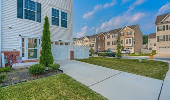 542 CALVERT Way, Aberdeen, MD 21001