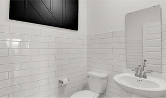 3809 Andean Dr Plan: Valencia, Bargersville, IN 46106