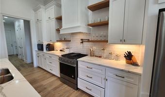 89 PECANWOOD Dr, Alexandria, LA 71303