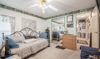 2055 S FLORAL Ave 306, Bartow, FL 33830