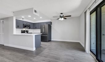 1575 W Warm Springs Rd 213, Henderson, NV 89014