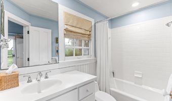 15 Cape Creek Rd, Bald Head Island, NC 28461