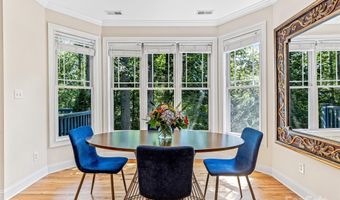 37 Gaston Mountain Rd, Asheville, NC 28806