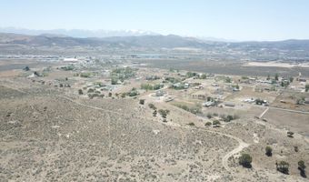 Monkshood/Bluebell, Elko, NV 89801