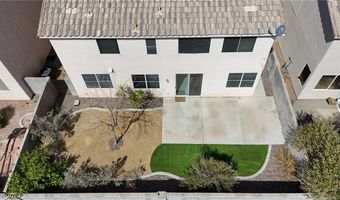 7796 Lobella St, Las Vegas, NV 89123