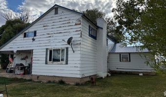 6502 N 14500 W, Altonah, UT 84002