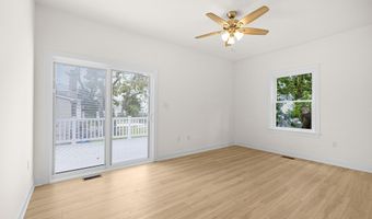 119 W Tampa, Villas, NJ 08251