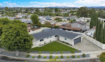 5985 Zora, La Mesa, CA 91942