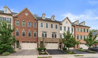148 MERRIMACK Way, Arnold, MD 21012