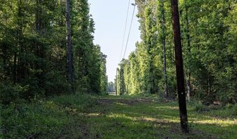 329 County Road 2804, Alto, TX 75925
