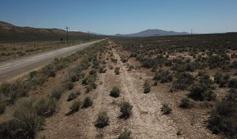 4 83 Acres Rd, Elko, NV 89801