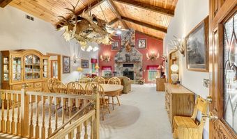 28110 112th St NW, Baldwin Twp., MN 55398