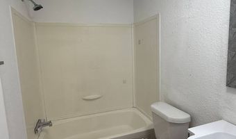 1983 Pagosa St 215, Aurora, CO 80011