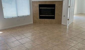 240 Big Horn Dr, Boulder City, NV 89005