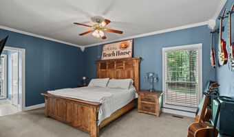 123 Chambers Rd, Arab, AL 35016