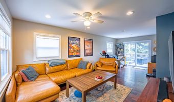 397 Ethan Allen Pkwy, Burlington, VT 05408