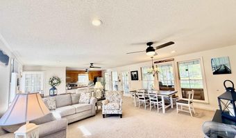 2178 Duck Cove Rd, Camden, SC 29020