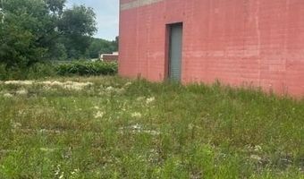 1499 W Main St, Alliance, OH 44601