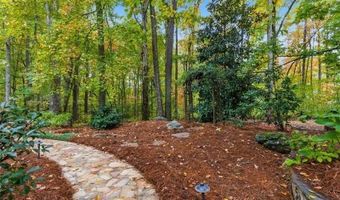 1885 Pitner Rd NW, Acworth, GA 30101