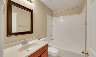 160 Coastal Pier Ct, Henderson, NV 89002