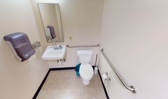 1901 Winchester Ave, Ashland, KY 41101
