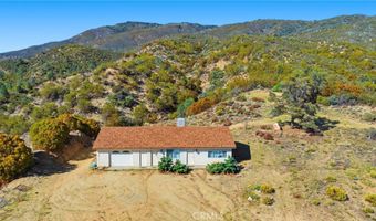 56768 Dickson Hls, Anza, CA 92539
