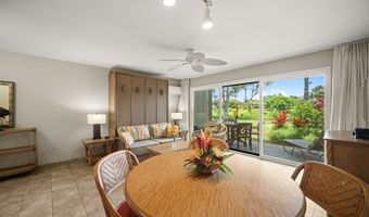 4-1250 KUHIO Hwy H105, Kapaa, HI 96746