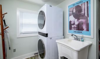 1129 Monroe Ave, Asbury Park, NJ 07712