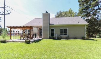 225 Camelot, Athens, GA 30606