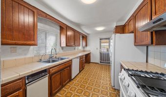 4002 Violet, La Mesa, CA 91941