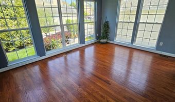 14 MERIDIAN Blvd, Bear, DE 19701