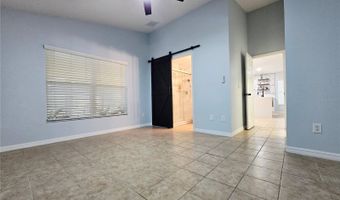 531 1st Ave, Altamonte Springs, FL 32714