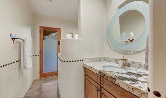 35078 N SOPHORA Dr, Carefree, AZ 85377