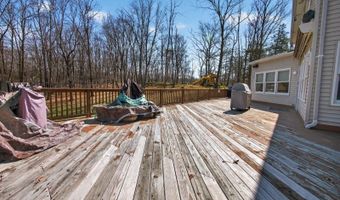 15 Hidden Valley Rd, Andover, NJ 07860