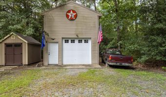 16645 ADAMS Rd, Laurel, DE 19956