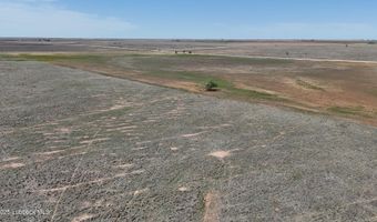 0 CR 332, Anton, TX 79313
